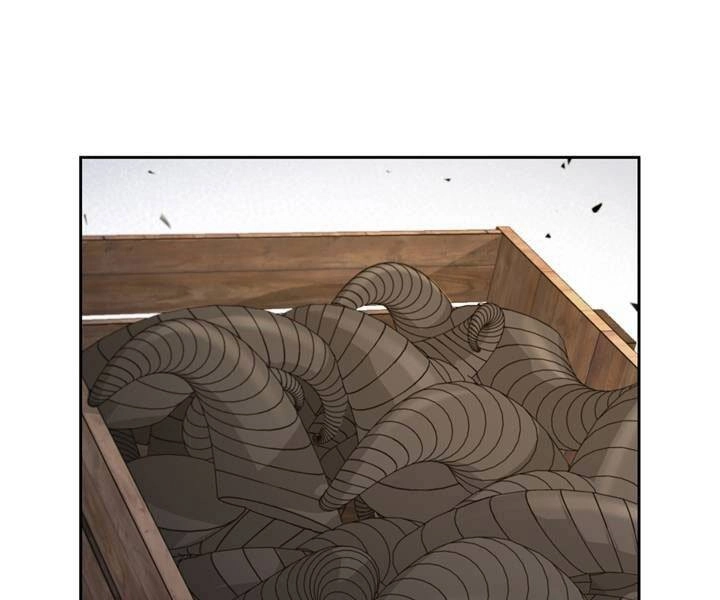 Hồi Quy Thành Công Tước Chapter 18 - 64