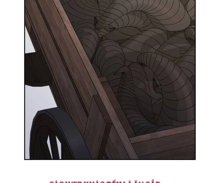 Hồi Quy Thành Công Tước Chapter 18 - 65