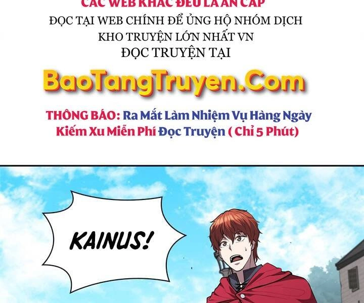 Hồi Quy Thành Công Tước Chapter 18 - 66