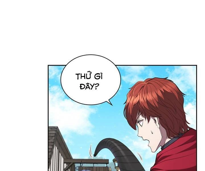 Hồi Quy Thành Công Tước Chapter 18 - 68