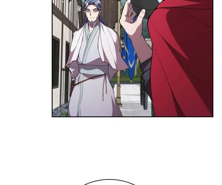 Hồi Quy Thành Công Tước Chapter 18 - 69