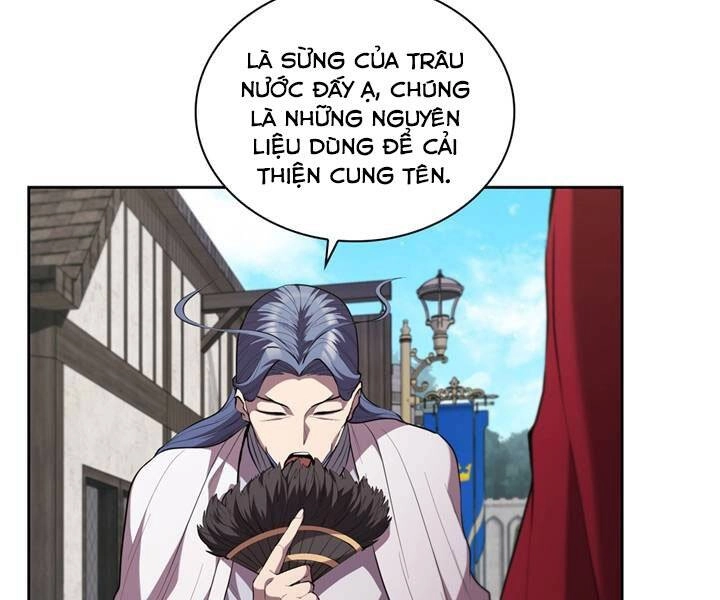 Hồi Quy Thành Công Tước Chapter 18 - 70