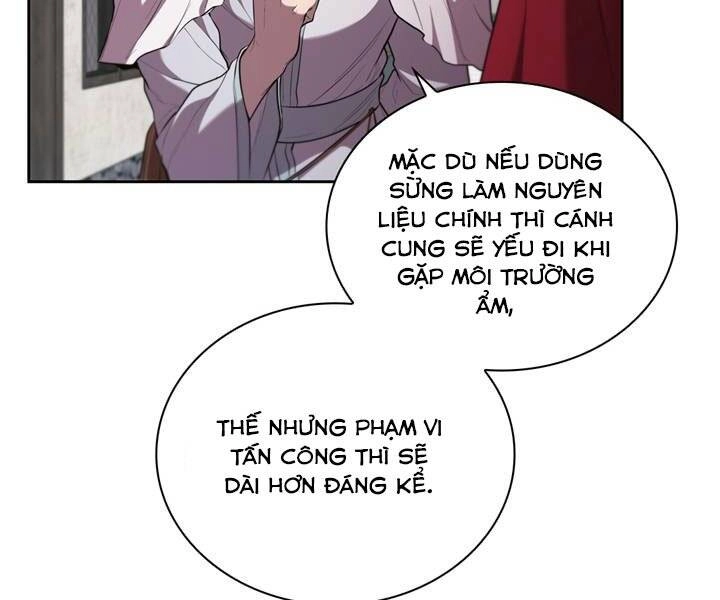 Hồi Quy Thành Công Tước Chapter 18 - 71