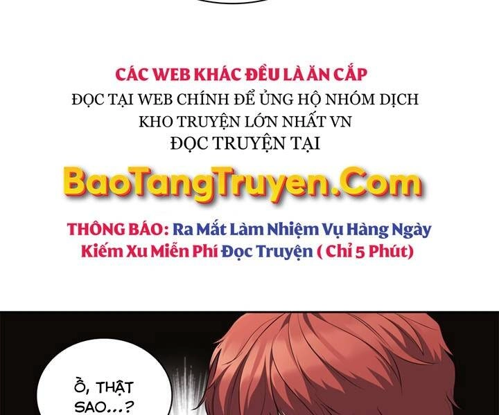 Hồi Quy Thành Công Tước Chapter 18 - 72