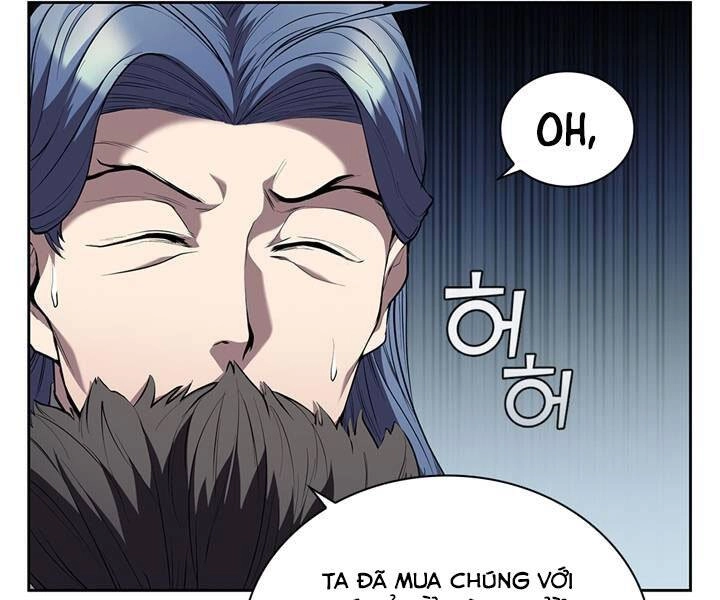 Hồi Quy Thành Công Tước Chapter 18 - 75