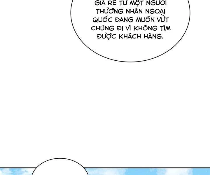 Hồi Quy Thành Công Tước Chapter 18 - 76