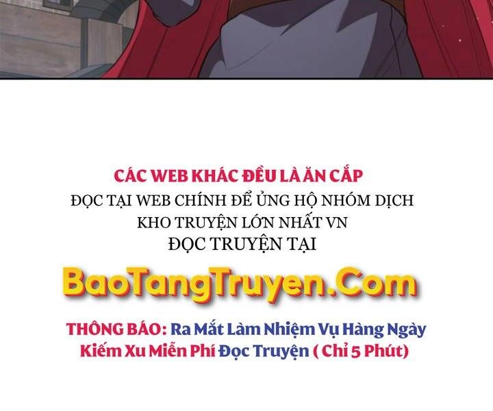 Hồi Quy Thành Công Tước Chapter 18 - 78
