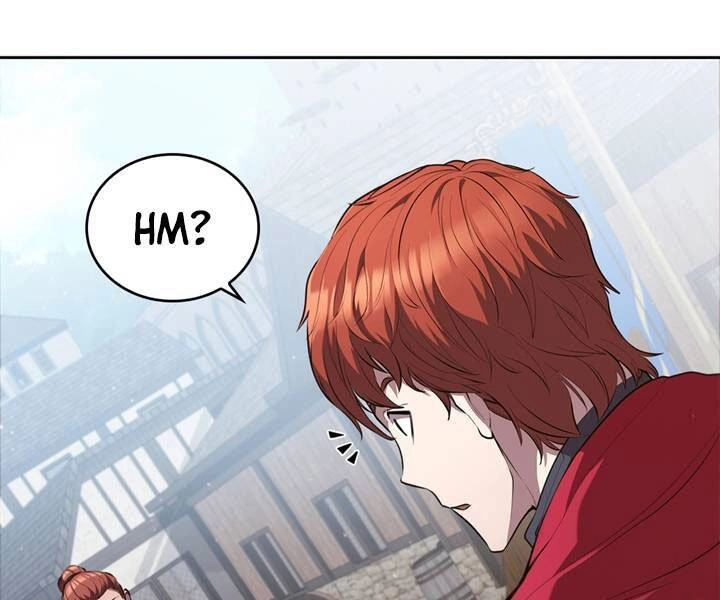 Hồi Quy Thành Công Tước Chapter 18 - 79