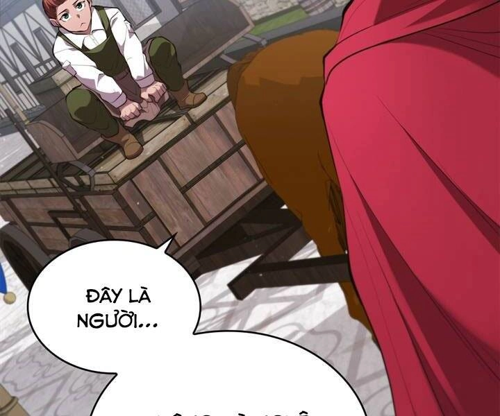 Hồi Quy Thành Công Tước Chapter 18 - 80
