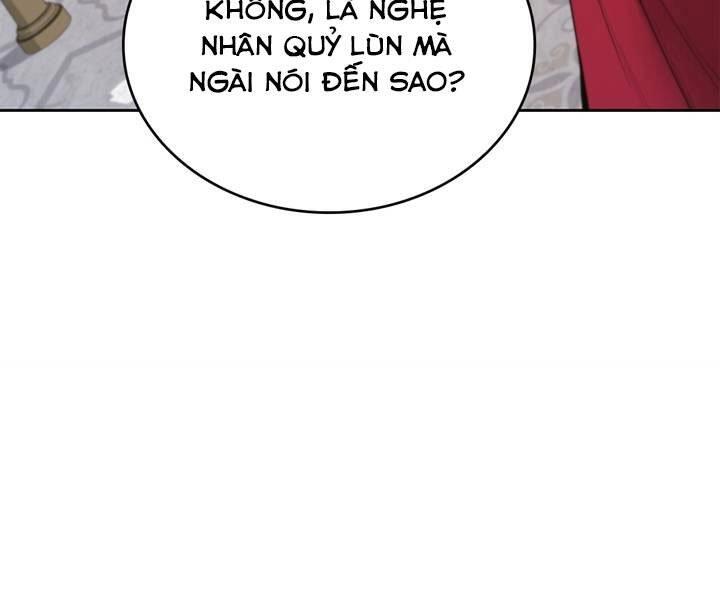 Hồi Quy Thành Công Tước Chapter 18 - 81