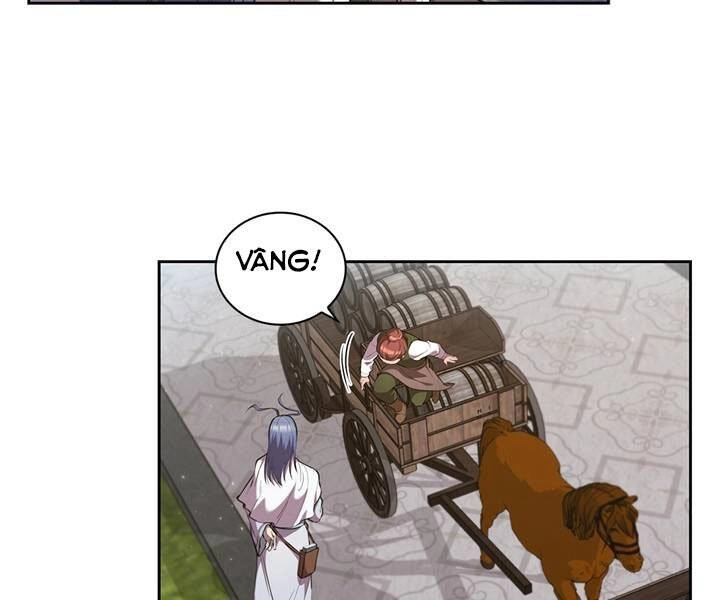 Hồi Quy Thành Công Tước Chapter 18 - 83