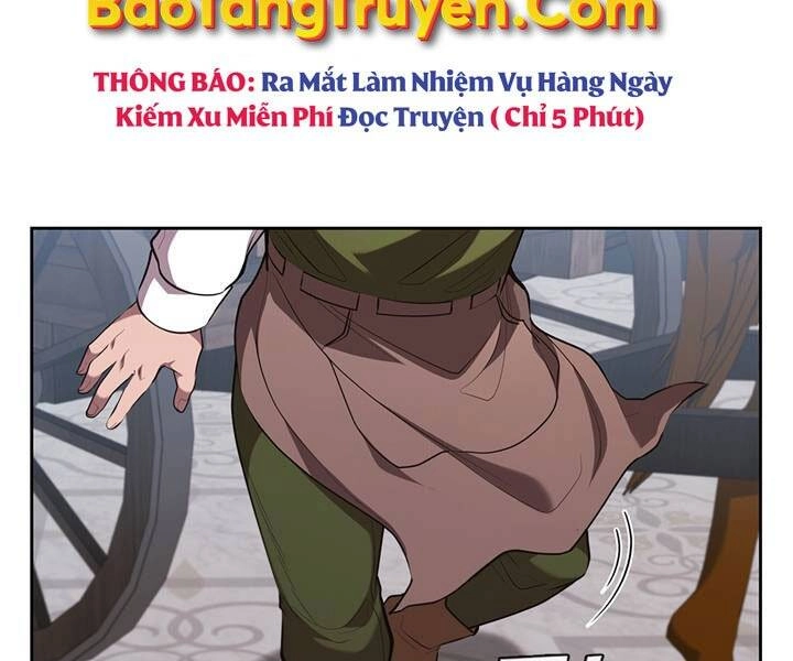 Hồi Quy Thành Công Tước Chapter 18 - 85