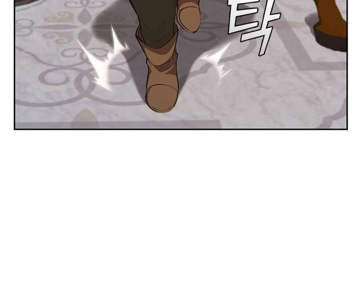 Hồi Quy Thành Công Tước Chapter 18 - 86