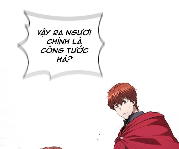 Hồi Quy Thành Công Tước Chapter 18 - 87