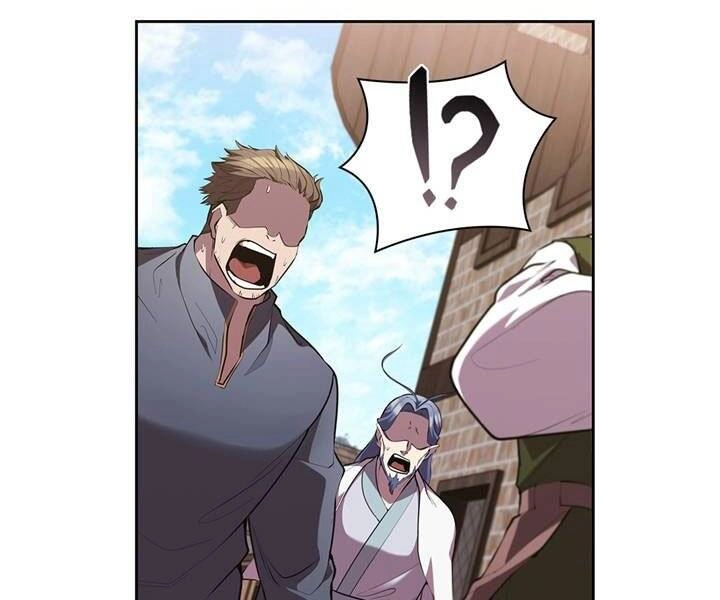 Hồi Quy Thành Công Tước Chapter 18 - 90