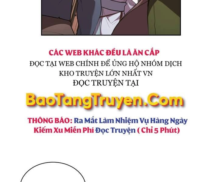 Hồi Quy Thành Công Tước Chapter 18 - 91