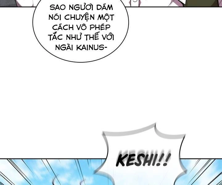 Hồi Quy Thành Công Tước Chapter 18 - 93