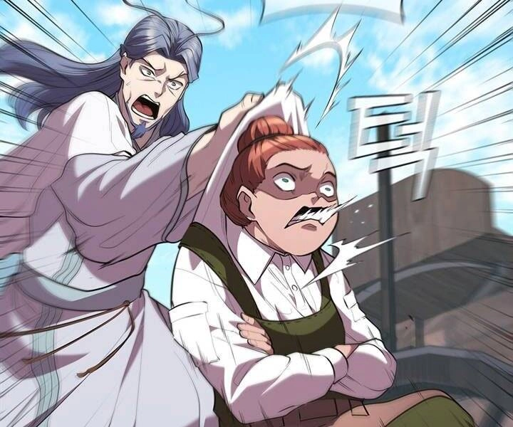 Hồi Quy Thành Công Tước Chapter 18 - 94