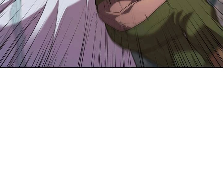 Hồi Quy Thành Công Tước Chapter 18 - 95