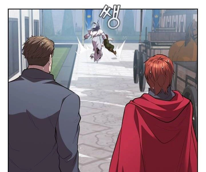 Hồi Quy Thành Công Tước Chapter 18 - 96