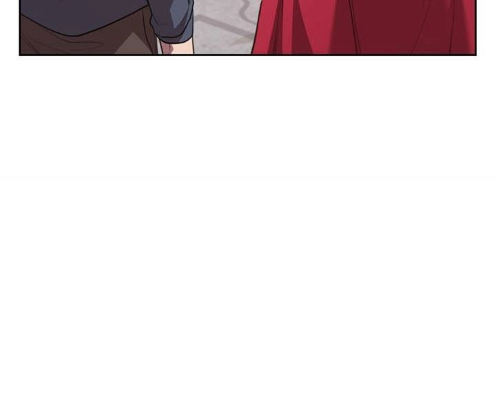 Hồi Quy Thành Công Tước Chapter 18 - 97