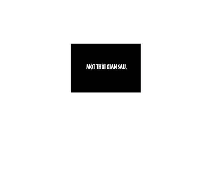 Hồi Quy Thành Công Tước Chapter 18 - 98