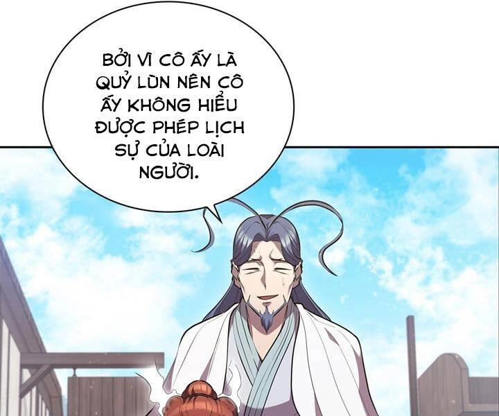 Hồi Quy Thành Công Tước Chapter 18 - 100