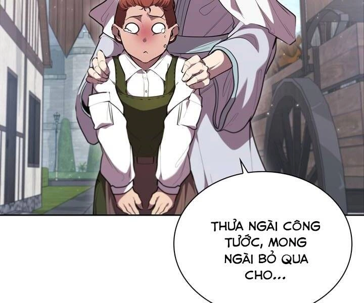 Hồi Quy Thành Công Tước Chapter 18 - 101