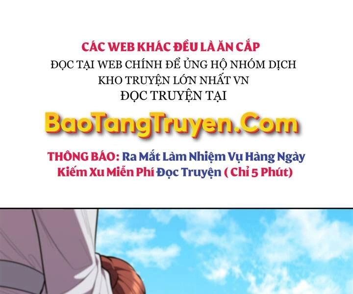Hồi Quy Thành Công Tước Chapter 18 - 104