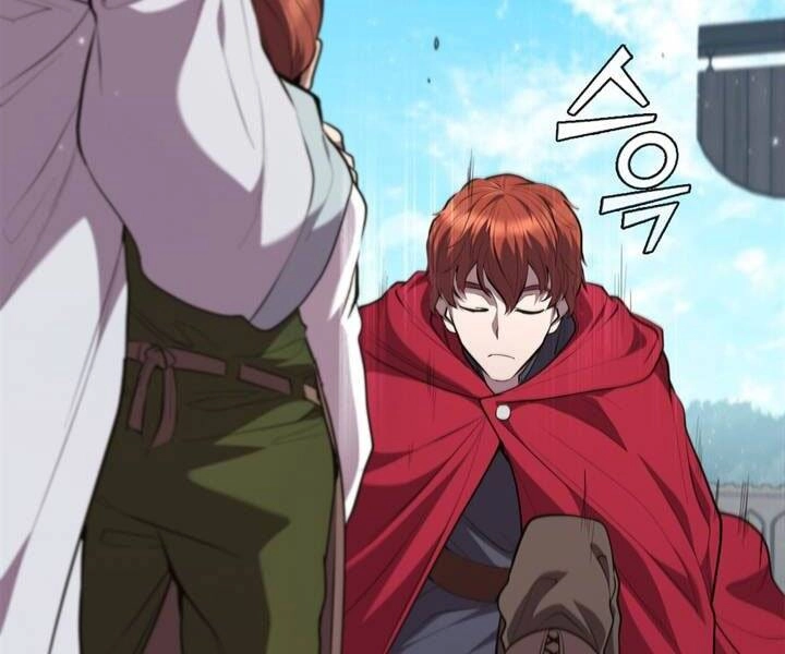 Hồi Quy Thành Công Tước Chapter 18 - 105