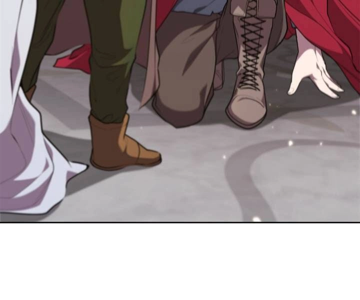 Hồi Quy Thành Công Tước Chapter 18 - 106