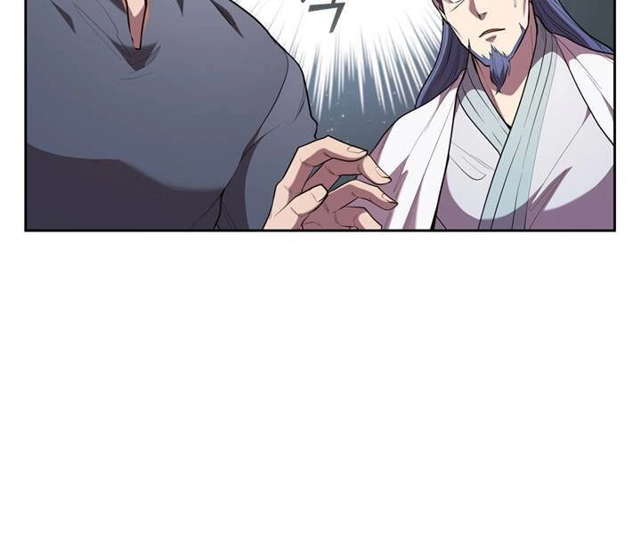 Hồi Quy Thành Công Tước Chapter 18 - 108