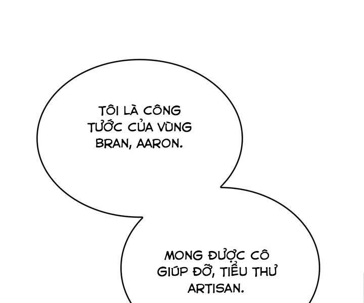 Hồi Quy Thành Công Tước Chapter 18 - 109