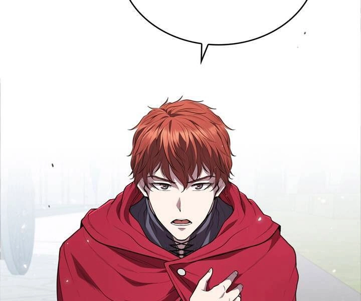 Hồi Quy Thành Công Tước Chapter 18 - 110