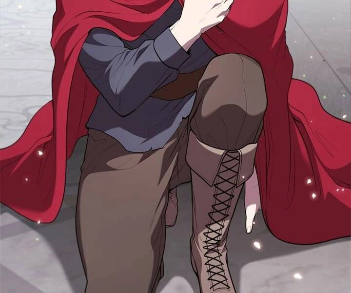 Hồi Quy Thành Công Tước Chapter 18 - 111