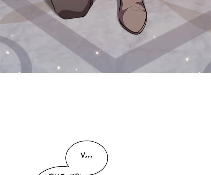 Hồi Quy Thành Công Tước Chapter 18 - 112