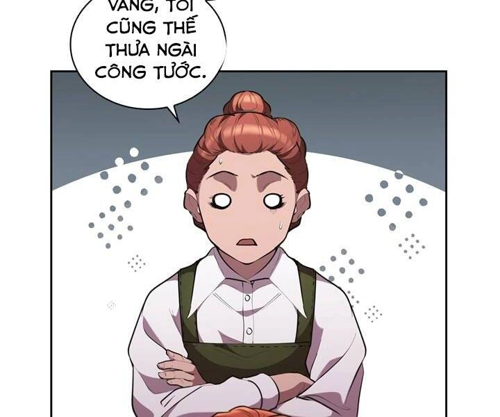 Hồi Quy Thành Công Tước Chapter 18 - 113