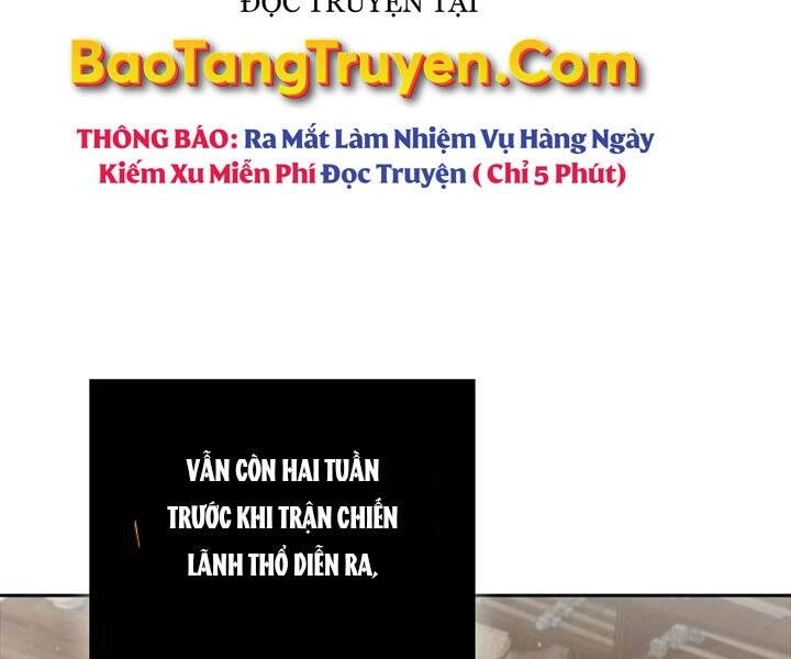 Hồi Quy Thành Công Tước Chapter 18 - 115