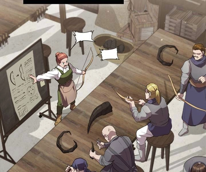 Hồi Quy Thành Công Tước Chapter 18 - 116