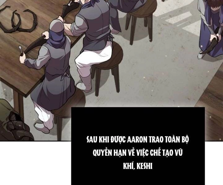 Hồi Quy Thành Công Tước Chapter 18 - 117