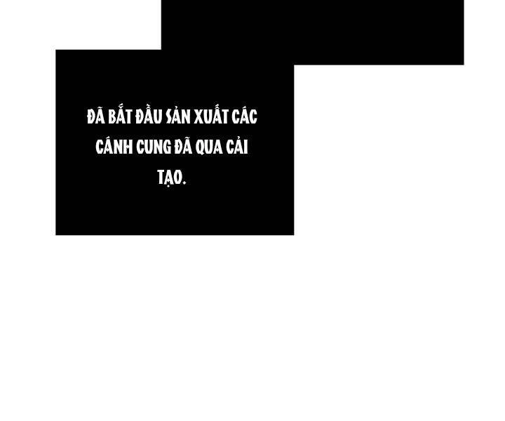 Hồi Quy Thành Công Tước Chapter 18 - 118