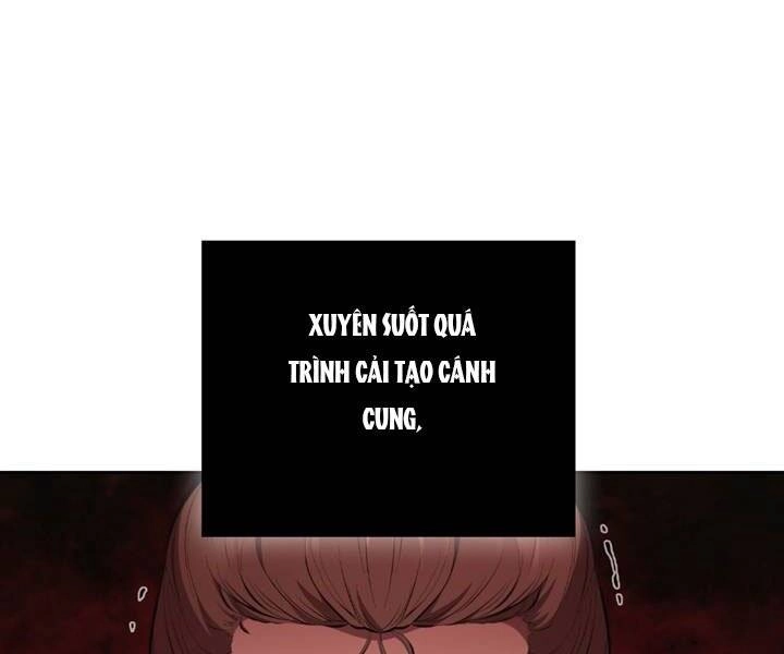 Hồi Quy Thành Công Tước Chapter 18 - 119