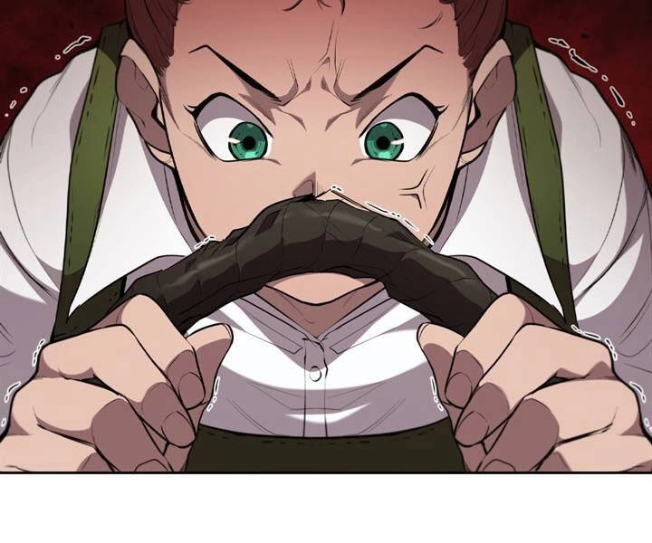 Hồi Quy Thành Công Tước Chapter 18 - 120