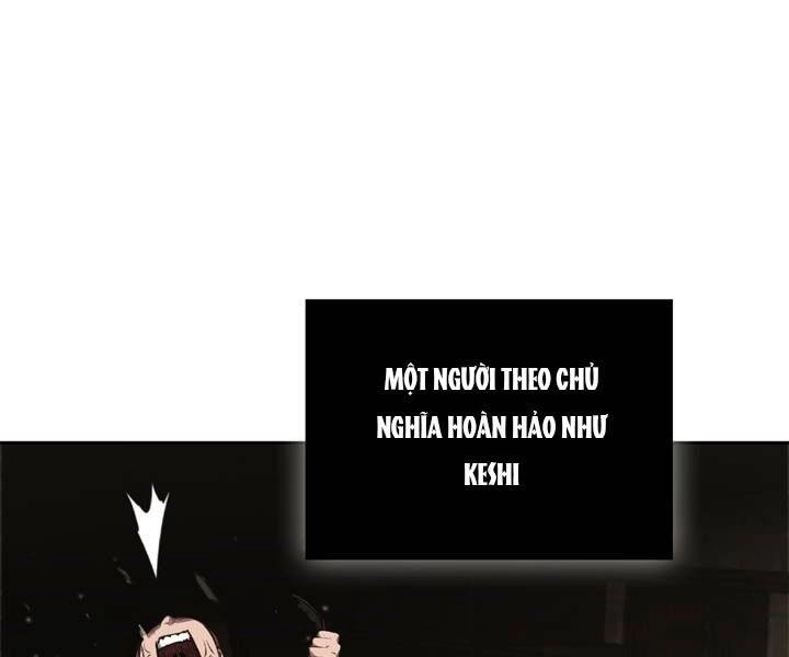 Hồi Quy Thành Công Tước Chapter 18 - 121