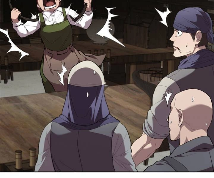 Hồi Quy Thành Công Tước Chapter 18 - 122