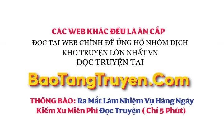 Hồi Quy Thành Công Tước Chapter 18 - 123