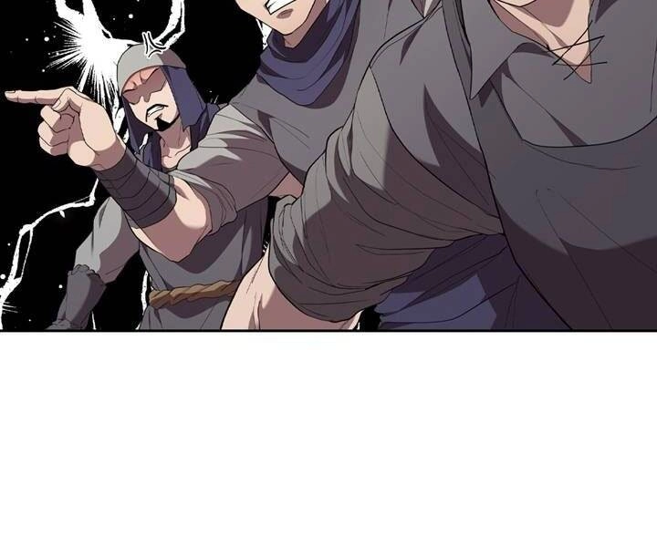 Hồi Quy Thành Công Tước Chapter 18 - 125