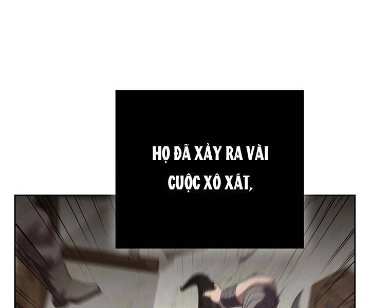 Hồi Quy Thành Công Tước Chapter 18 - 126