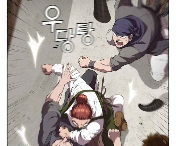 Hồi Quy Thành Công Tước Chapter 18 - 127