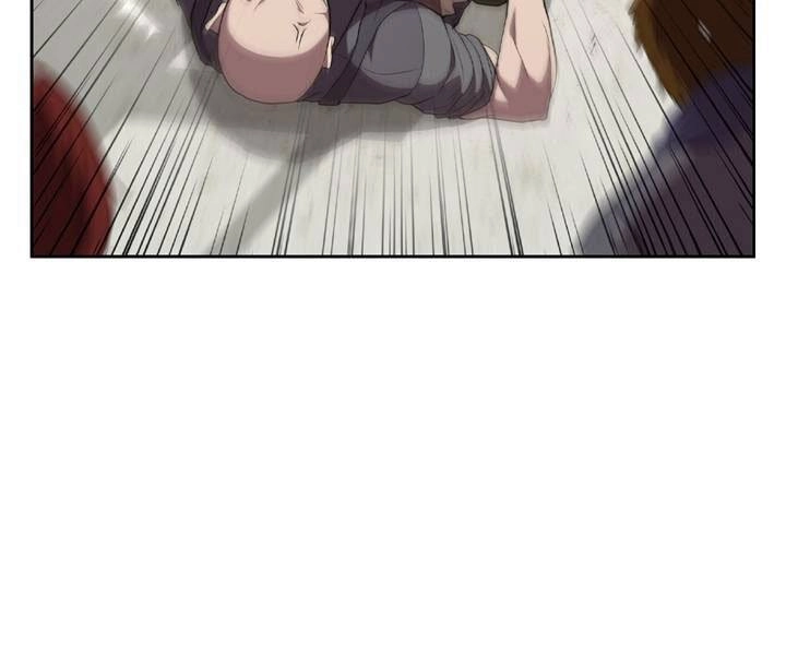 Hồi Quy Thành Công Tước Chapter 18 - 128